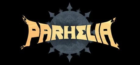 Parhelia