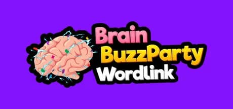 WordLink