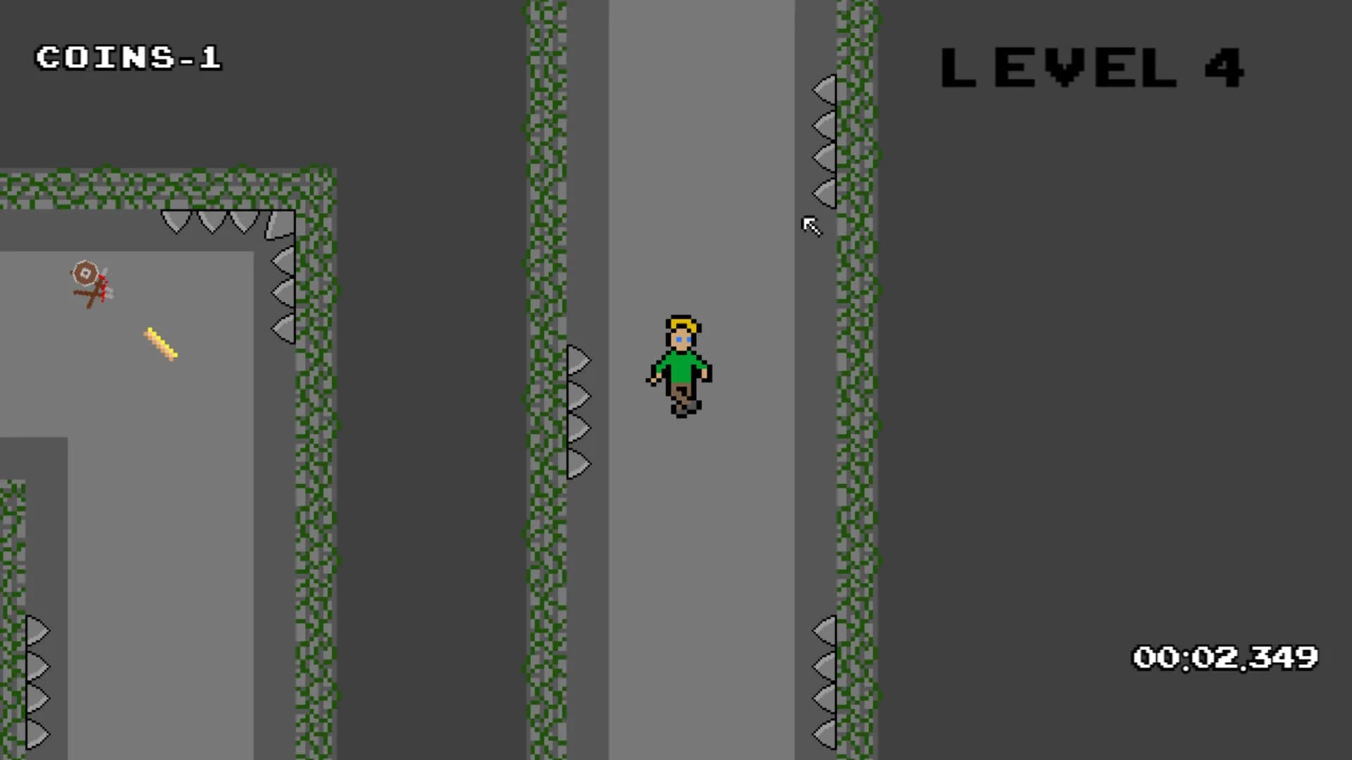 Run görsel 4