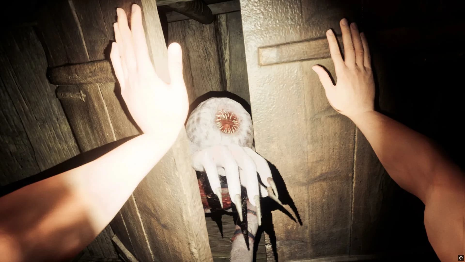 No More Deep görsel 2