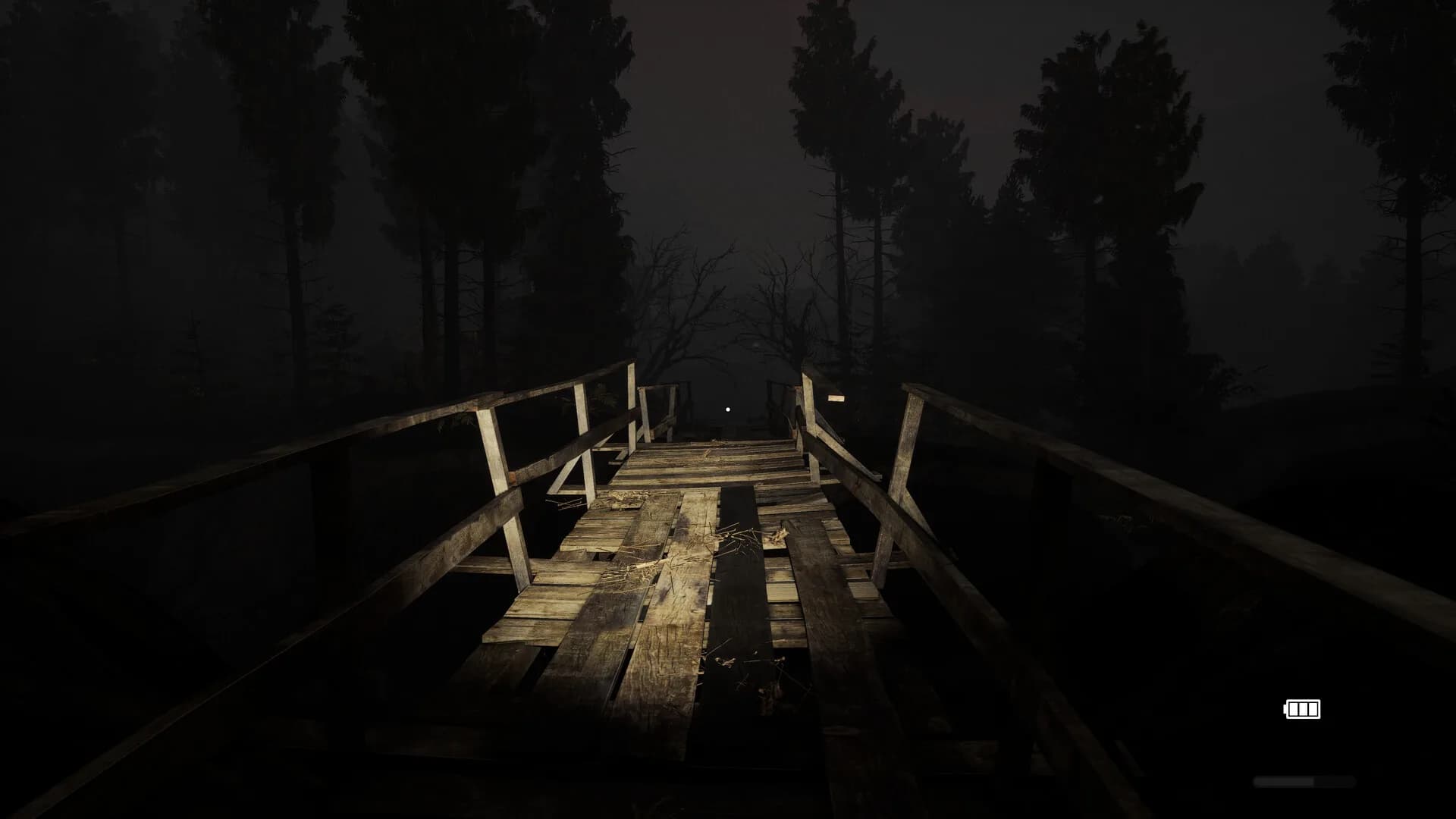 No More Deep görsel 8