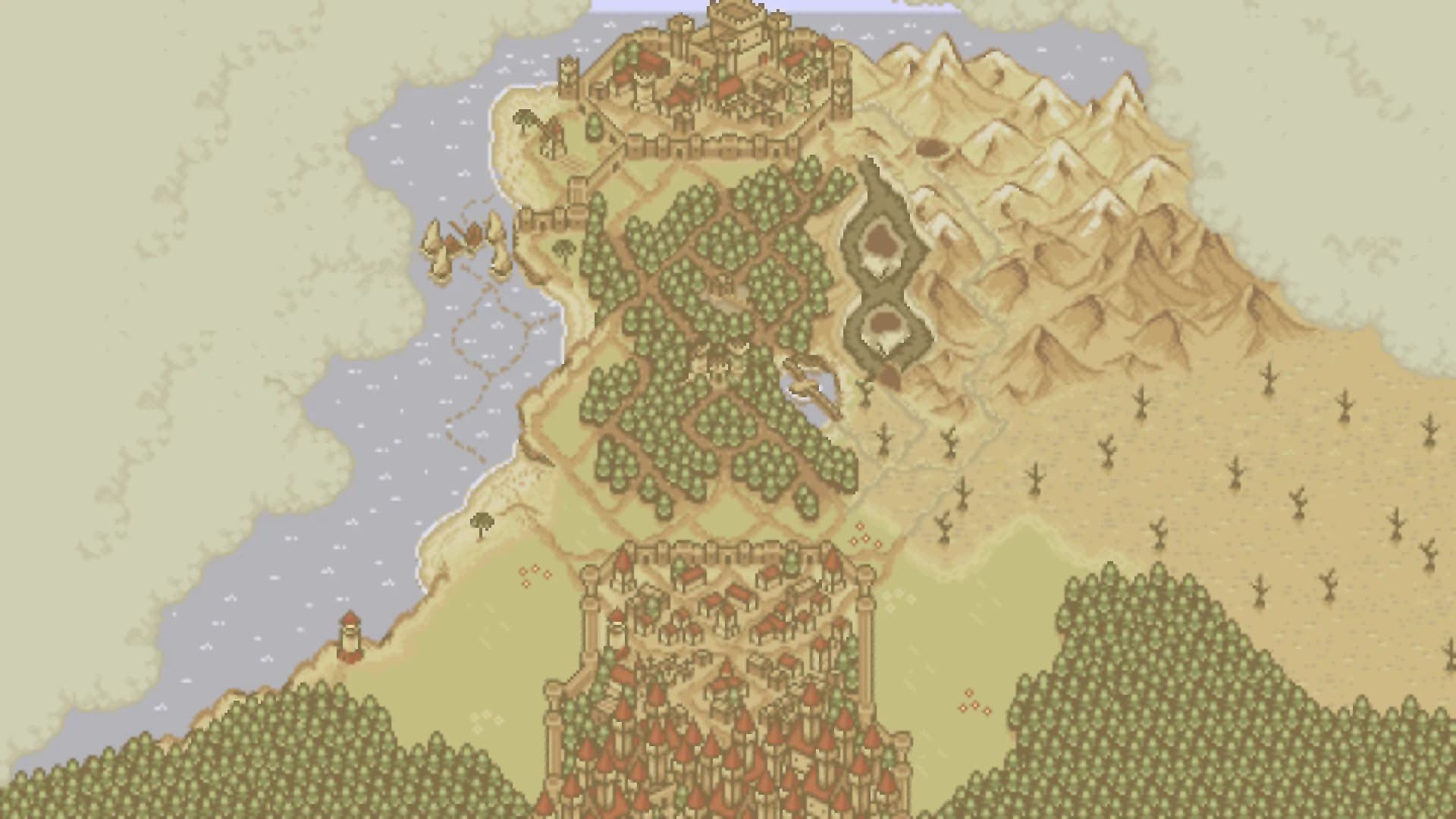 Pinball Paladins görsel 16