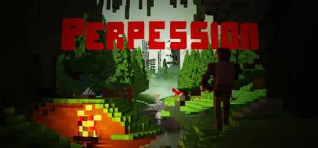 Perpession görsel 1