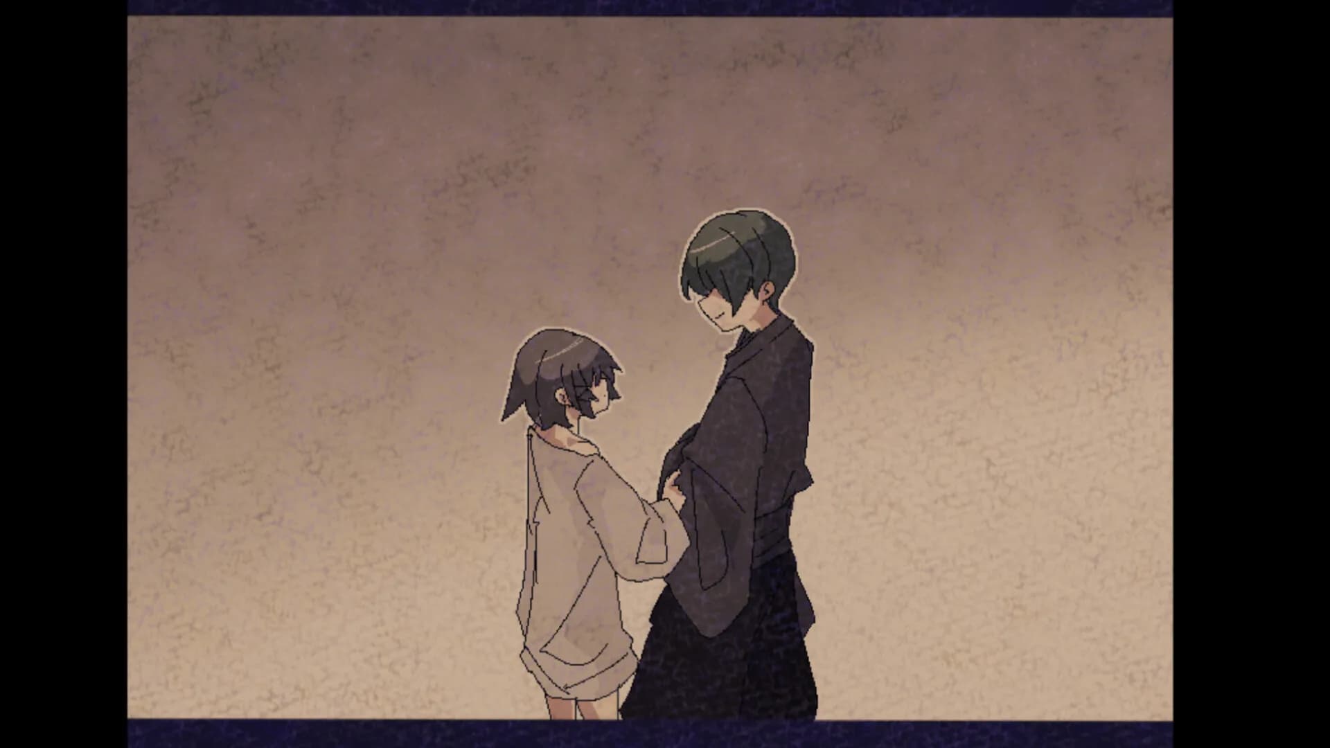 しかくの勿忘草 görsel 6