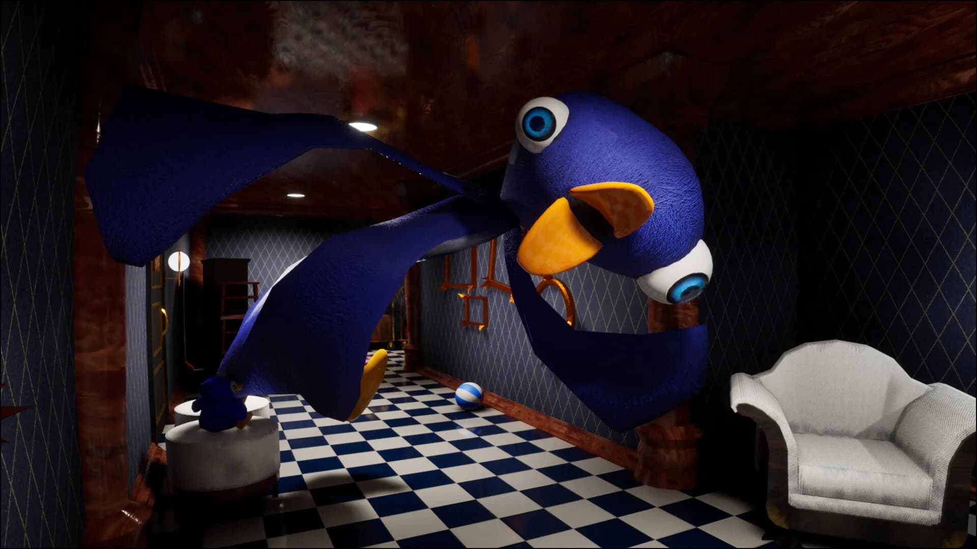 PEXIT 8 görsel 5