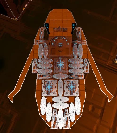 Rougineer görsel 3