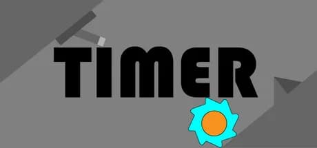 Timer görsel 1