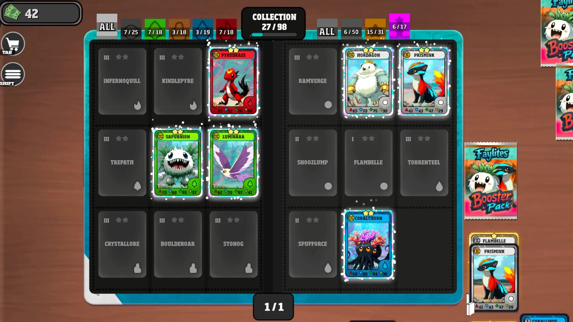 Card Bundler: Complete Collection görsel 3