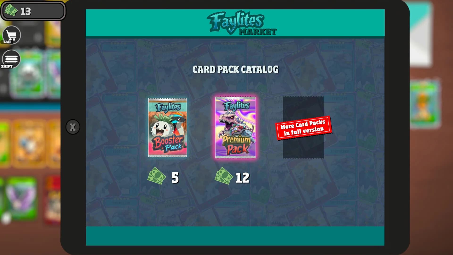 Card Bundler: Complete Collection görsel 6