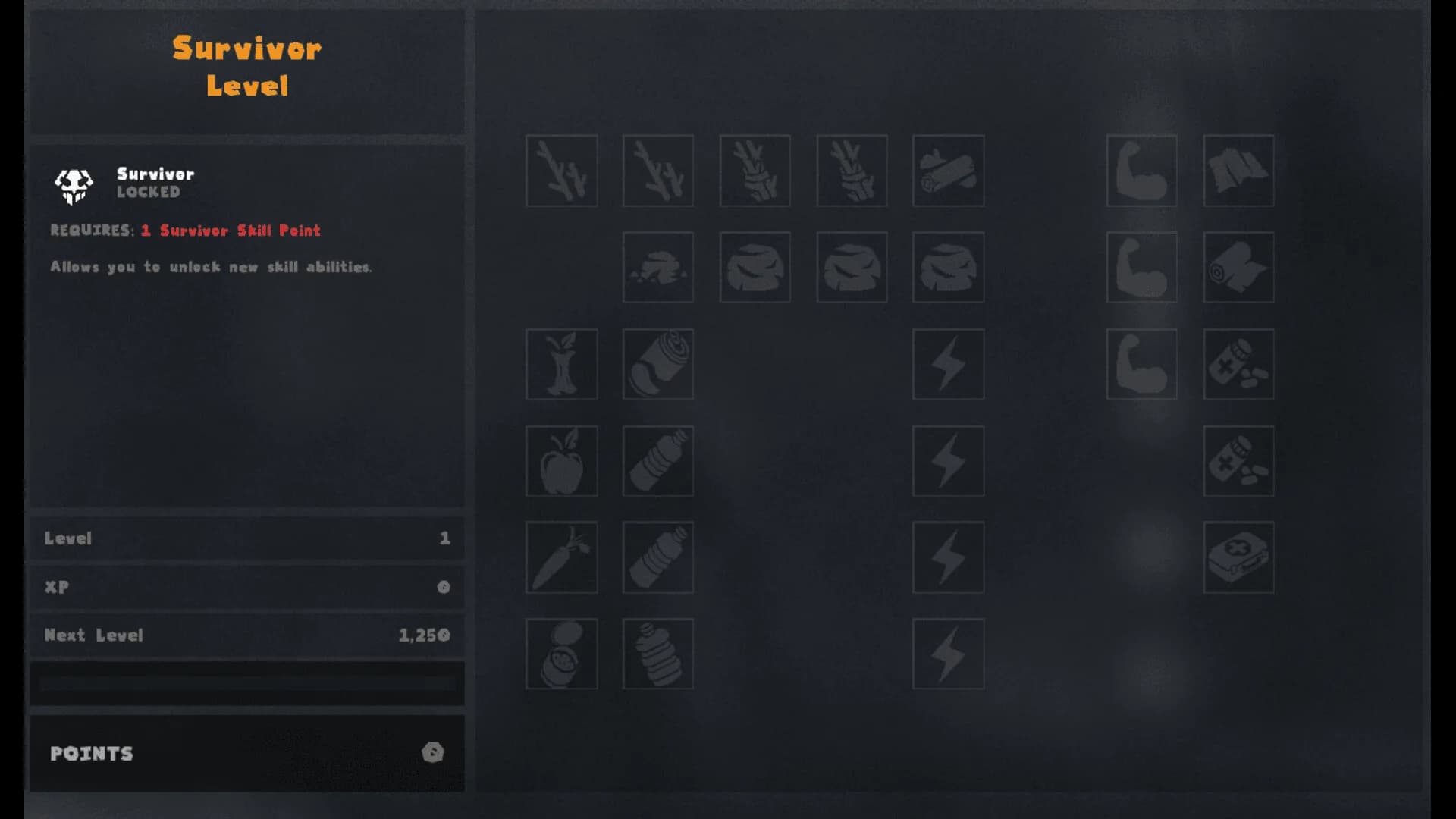 Isle of Survival: The New Dawn görsel 4