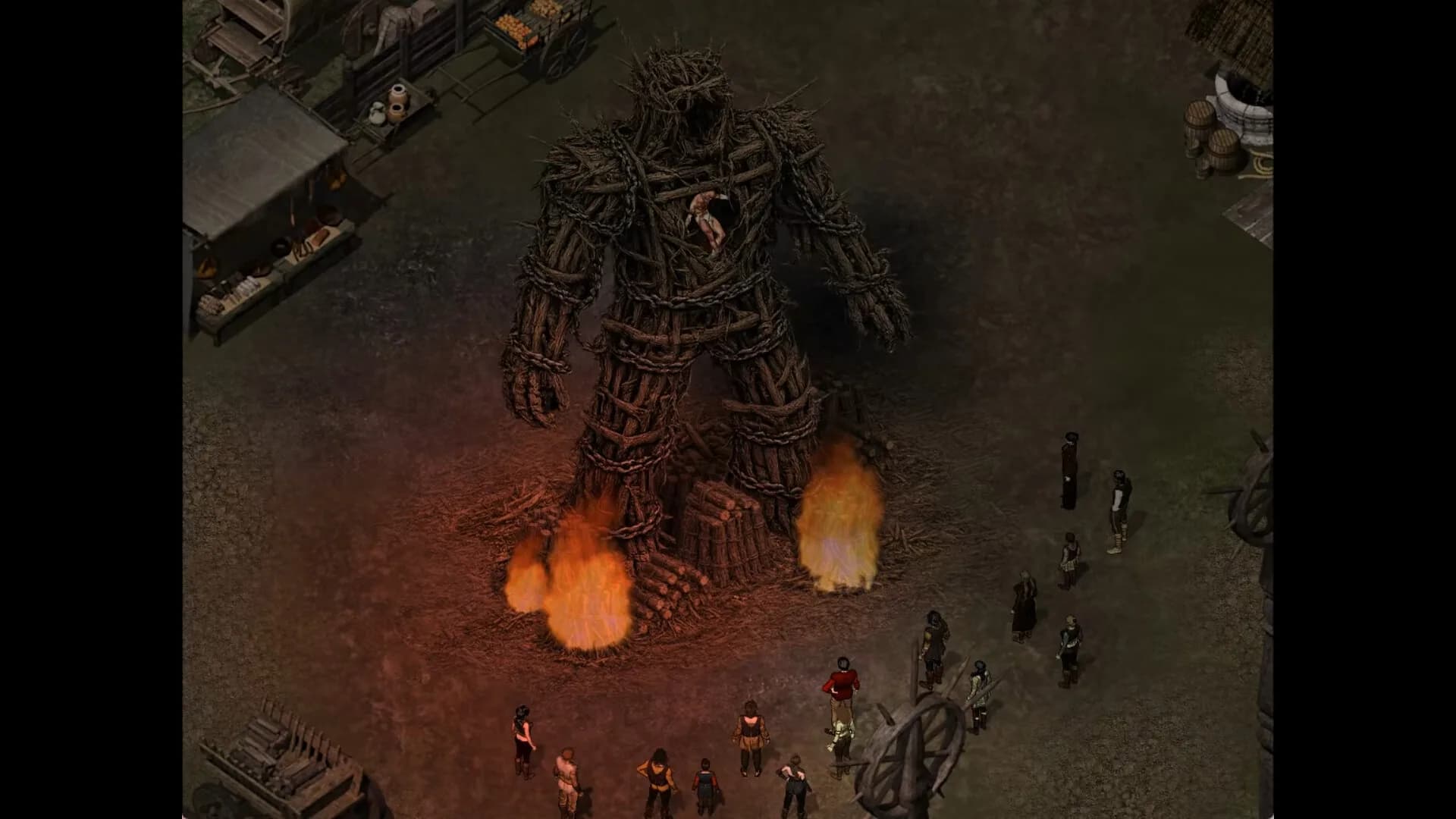 Mistworld görsel 3