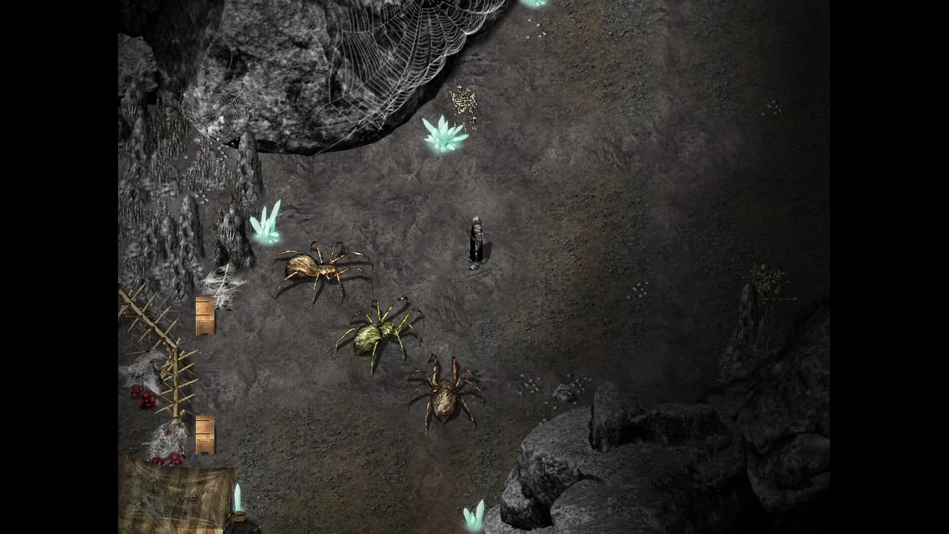 Mistworld görsel 10