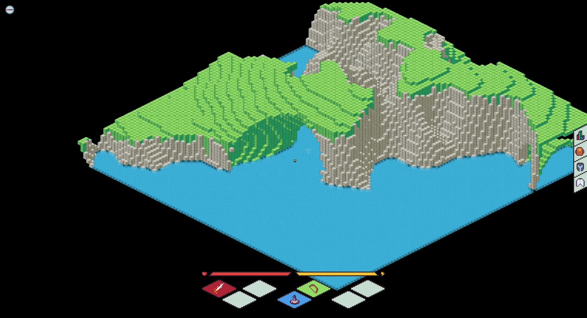 Isoterra görsel 2