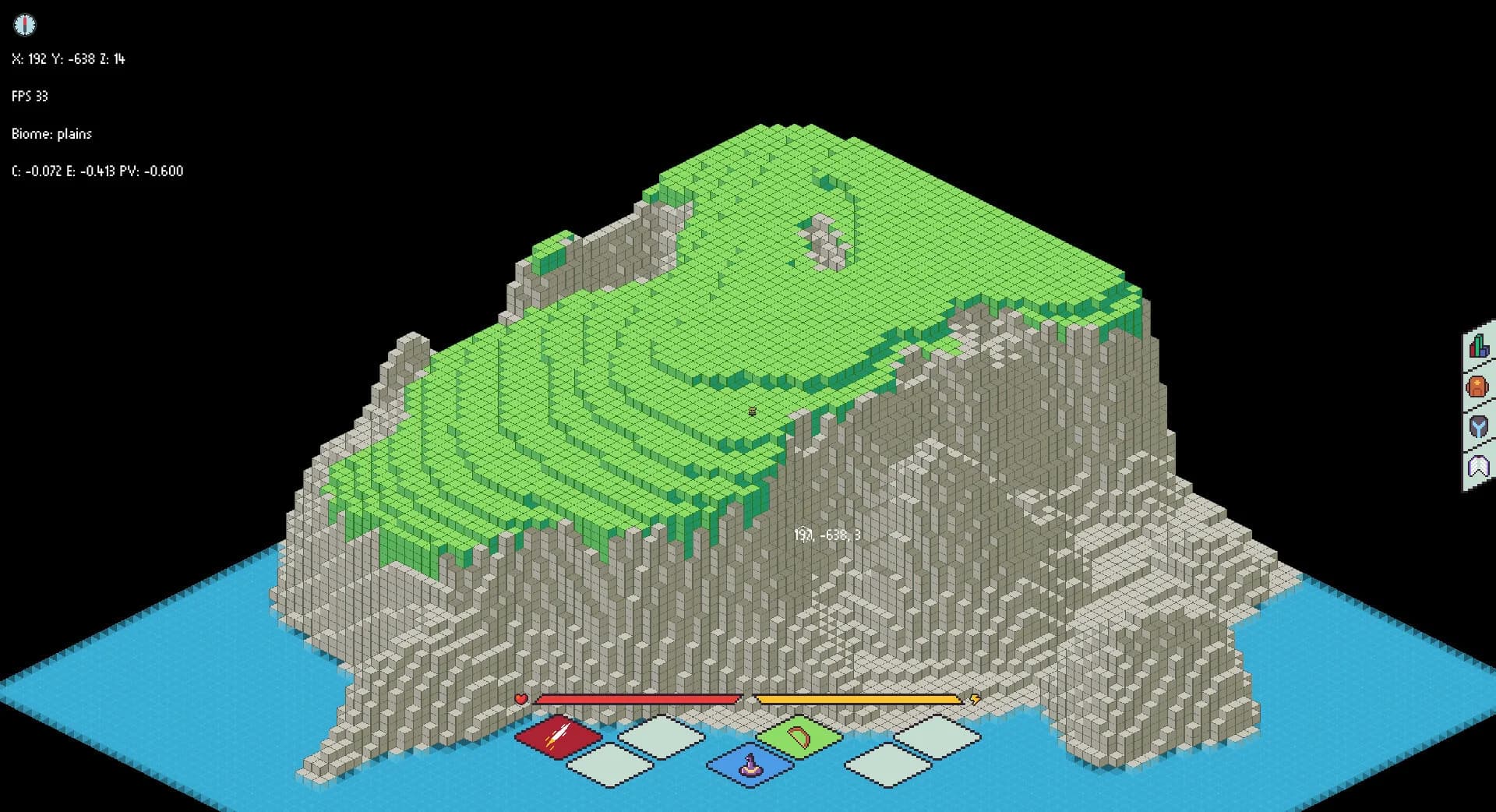 Isoterra görsel 4