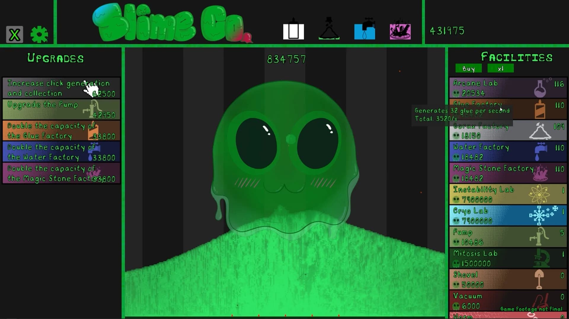 Slime Co. görsel 5