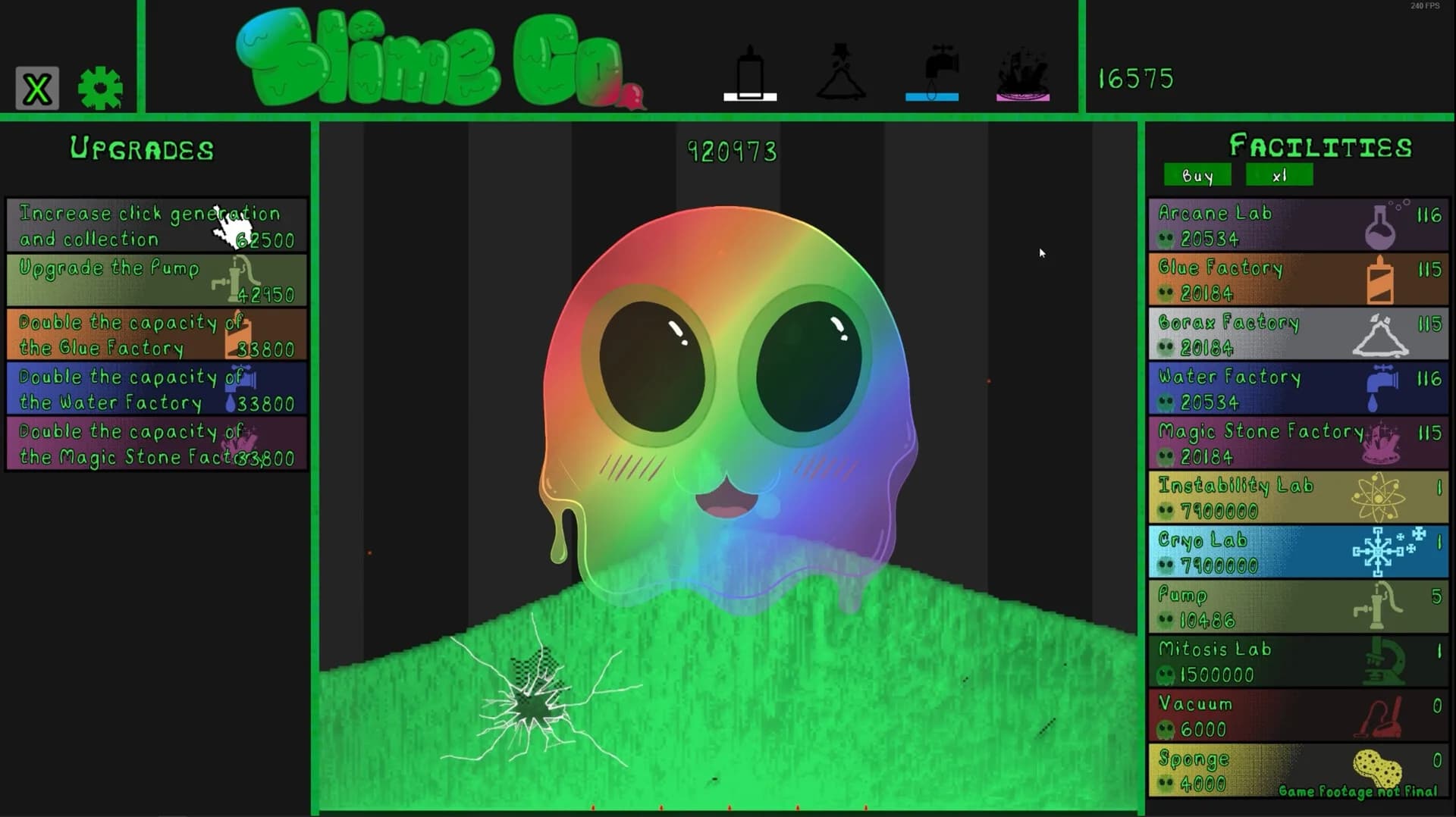 Slime Co. görsel 6