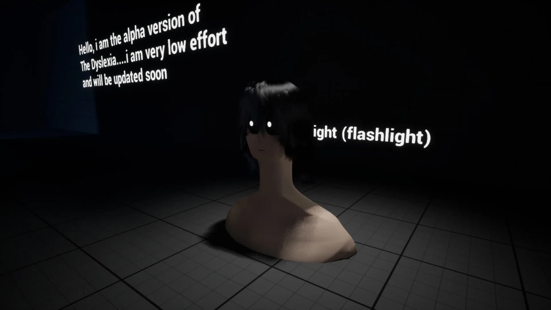 Dyslexia görsel 3