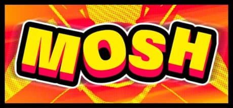MOSH görsel 1