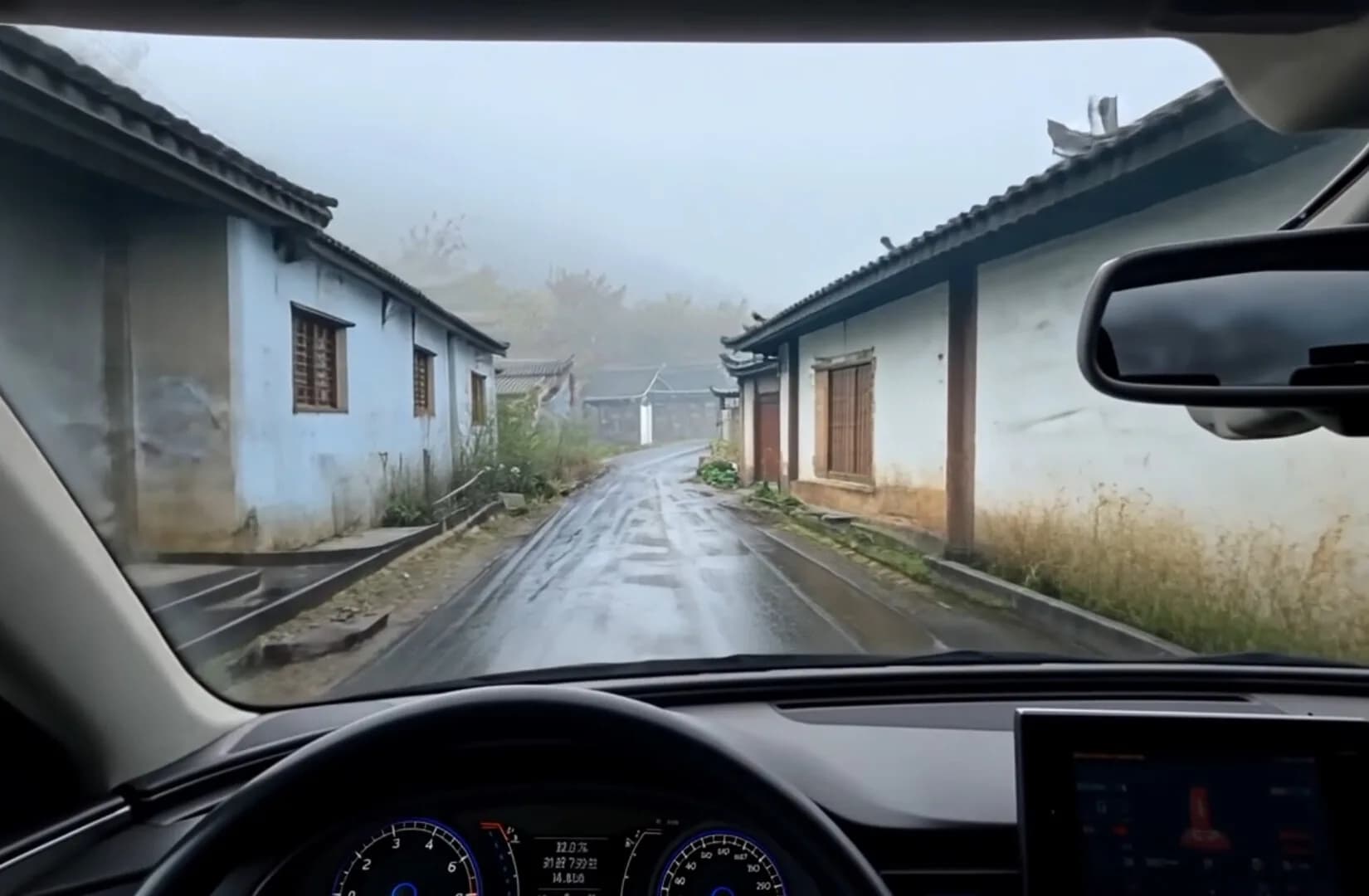 规则怪谈：梦核密室逃脱 görsel 5