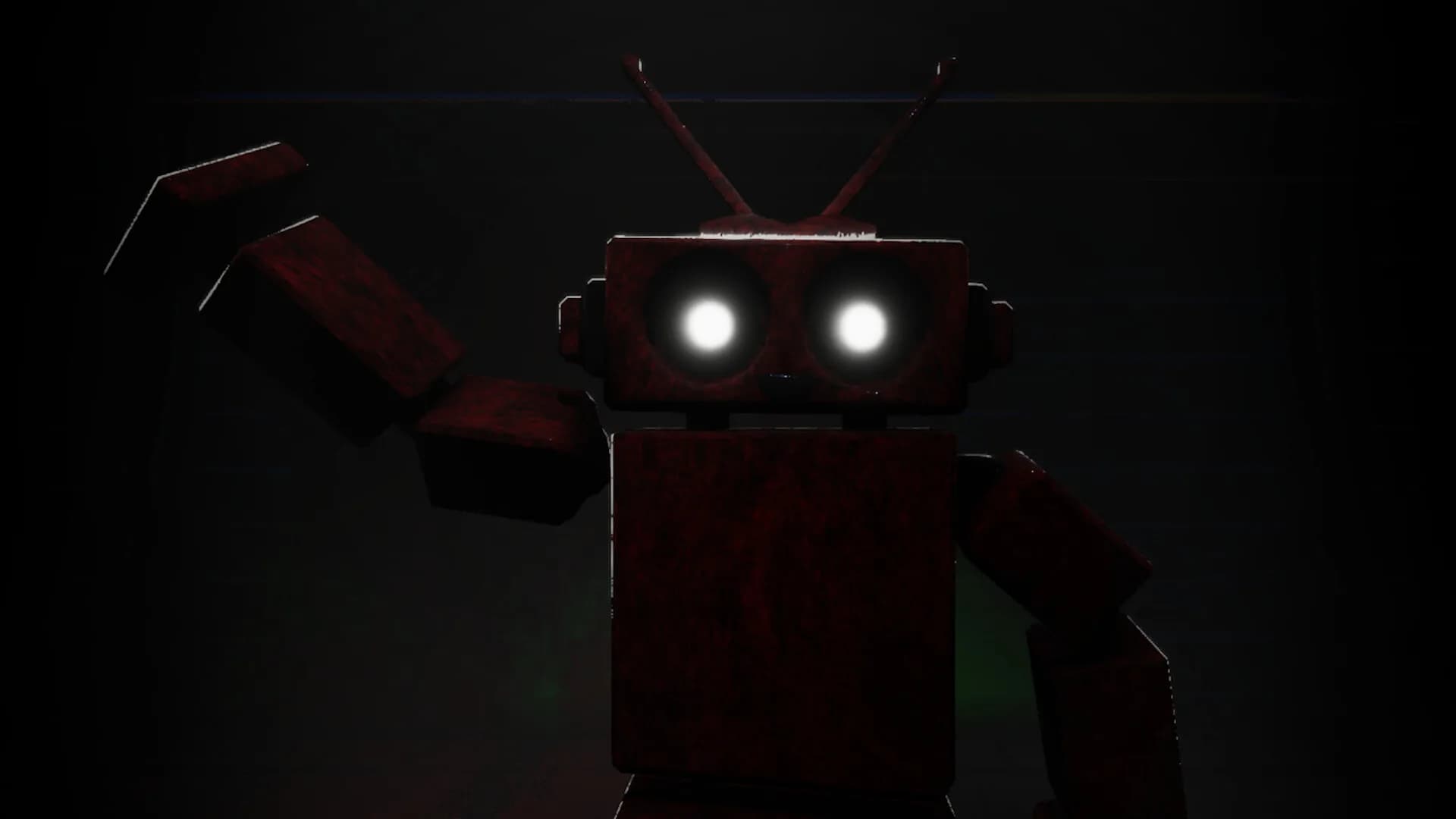 RadioWave görsel 2