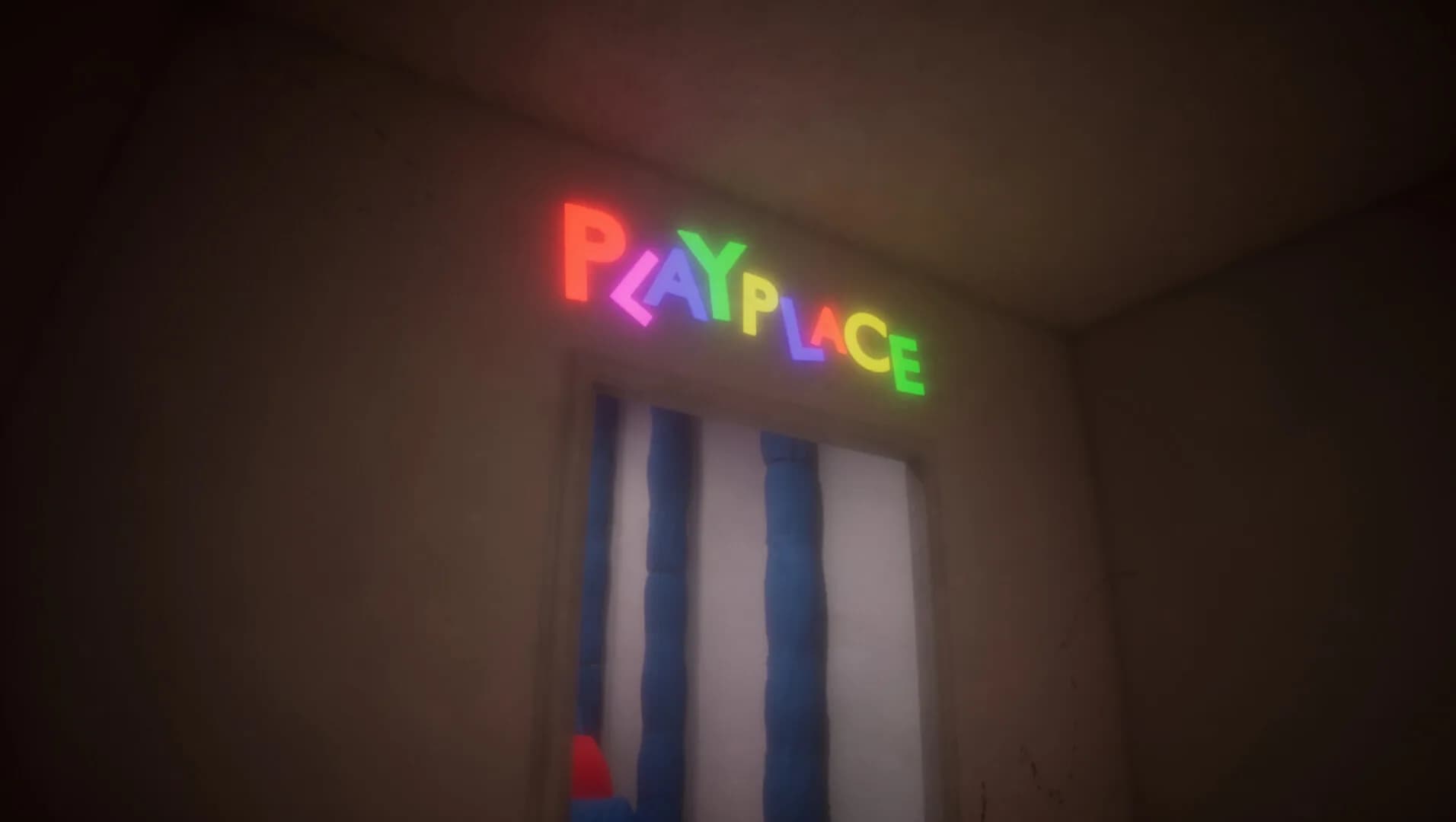 ALiminal görsel 6