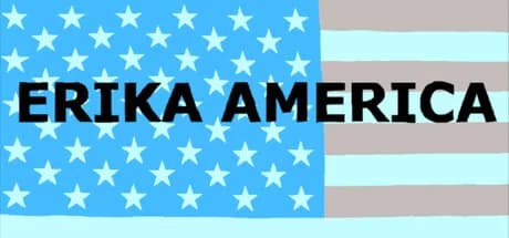 Erika America
