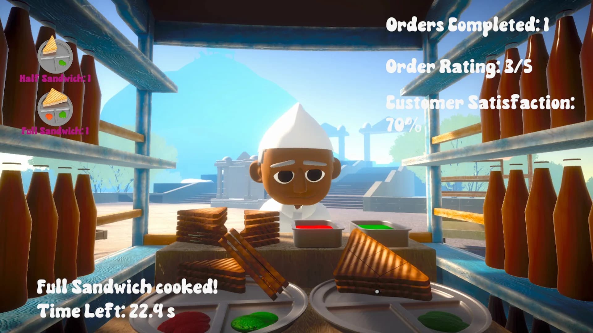 India 89 görsel 7