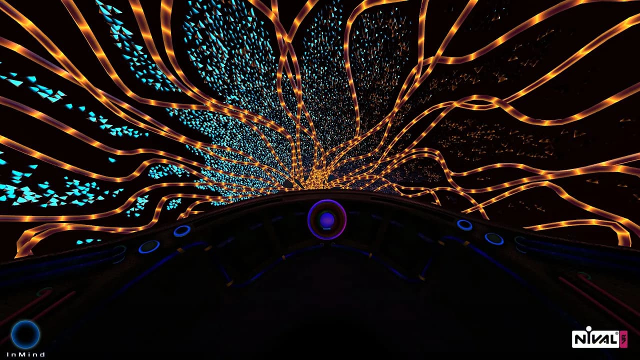 InMind VR görsel 6