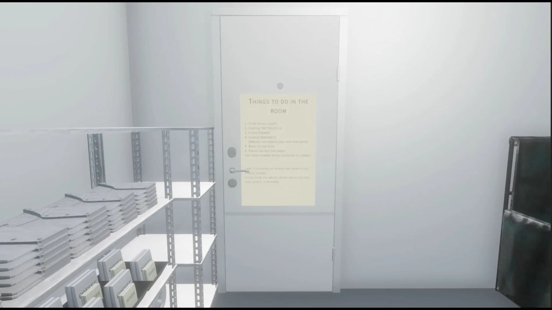 Bedman Challenge görsel 2
