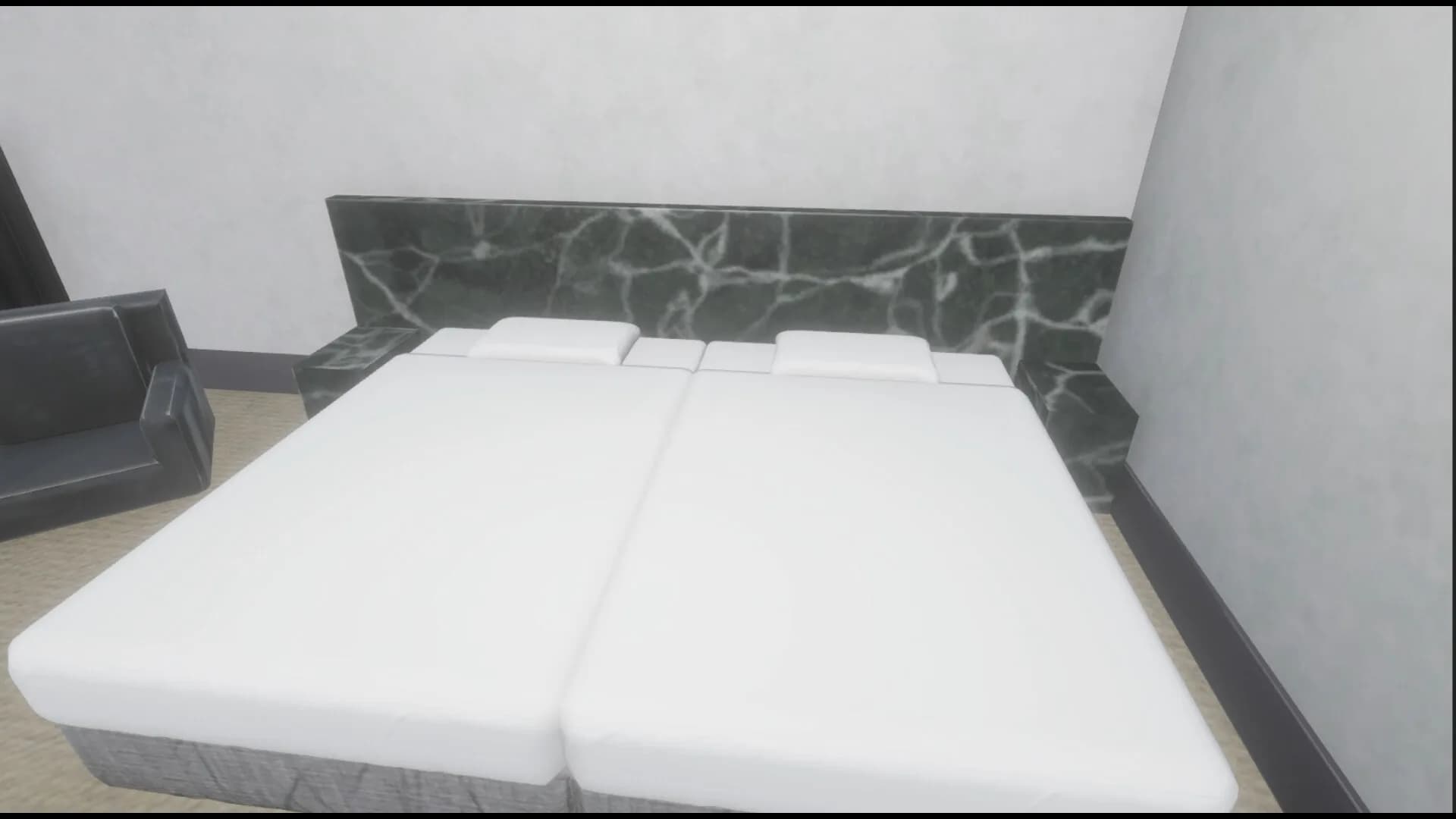 Bedman Challenge görsel 5