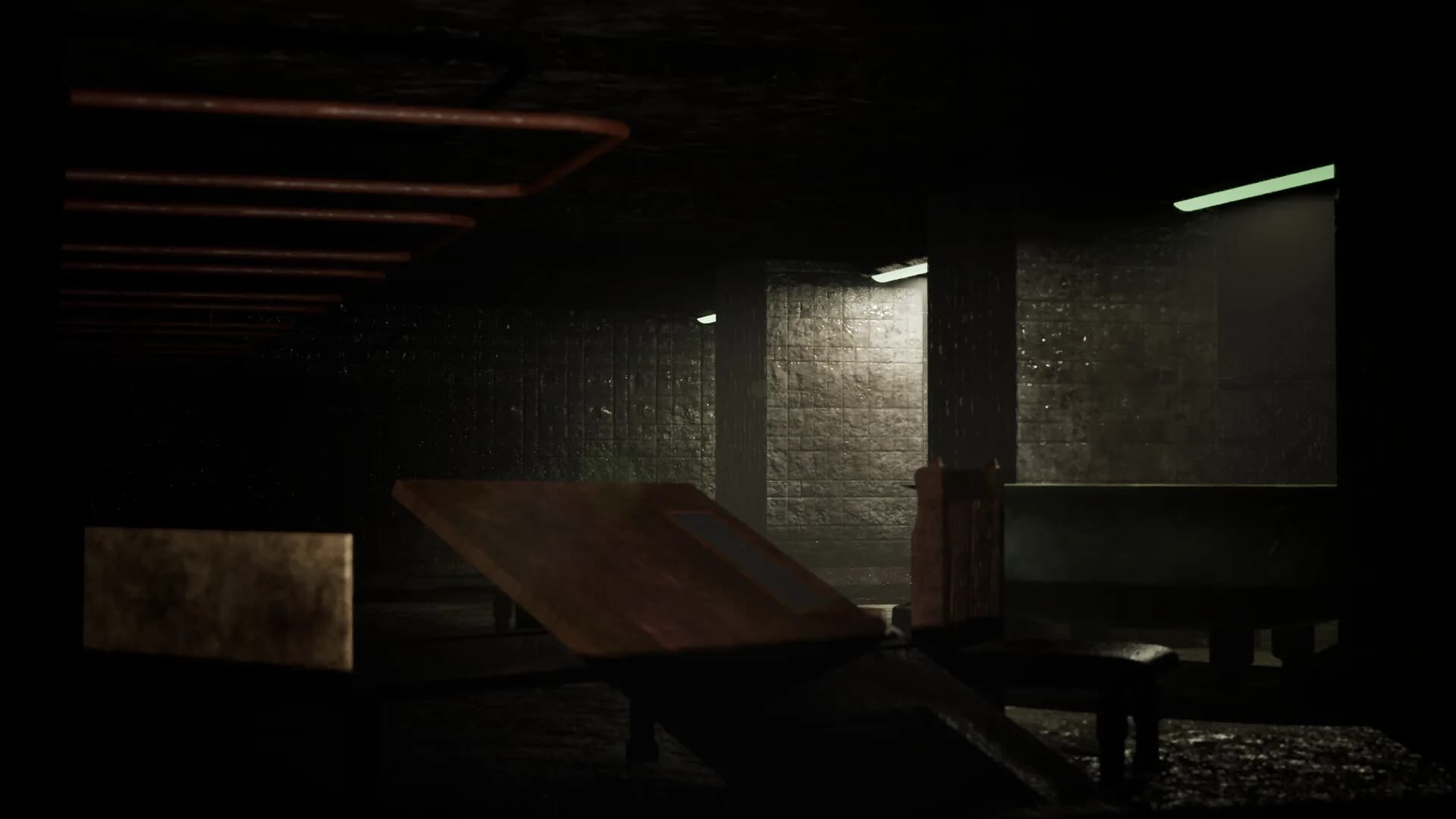 Fear Hour görsel 7