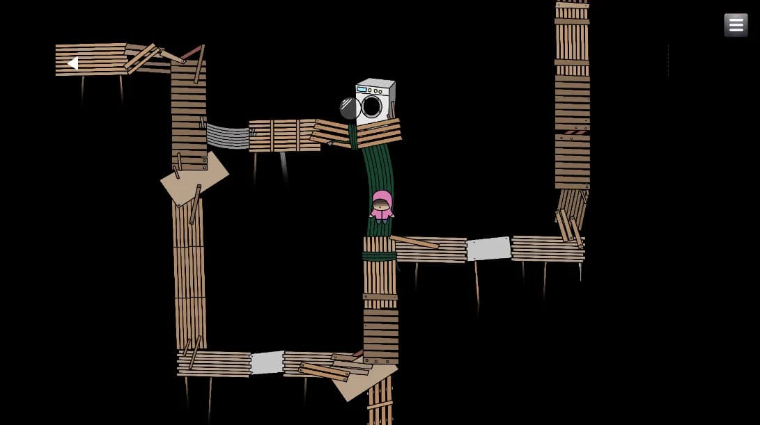 Happy Bones: Welcome Home görsel 6
