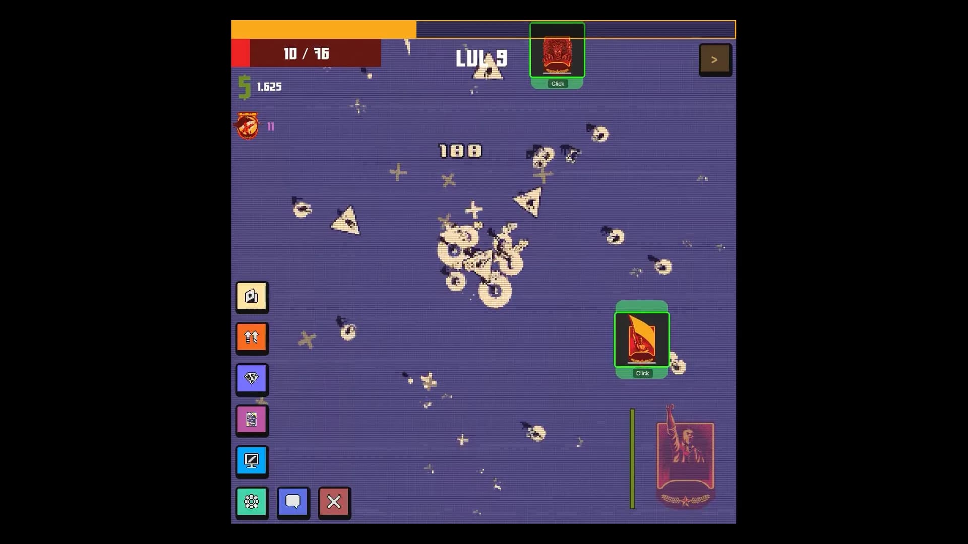 Propaganda vs. Zombies görsel 2