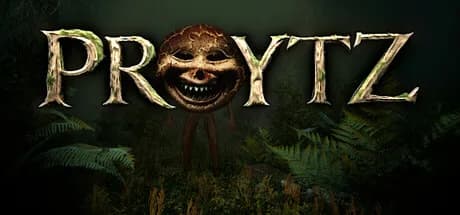 Proytz görsel 1