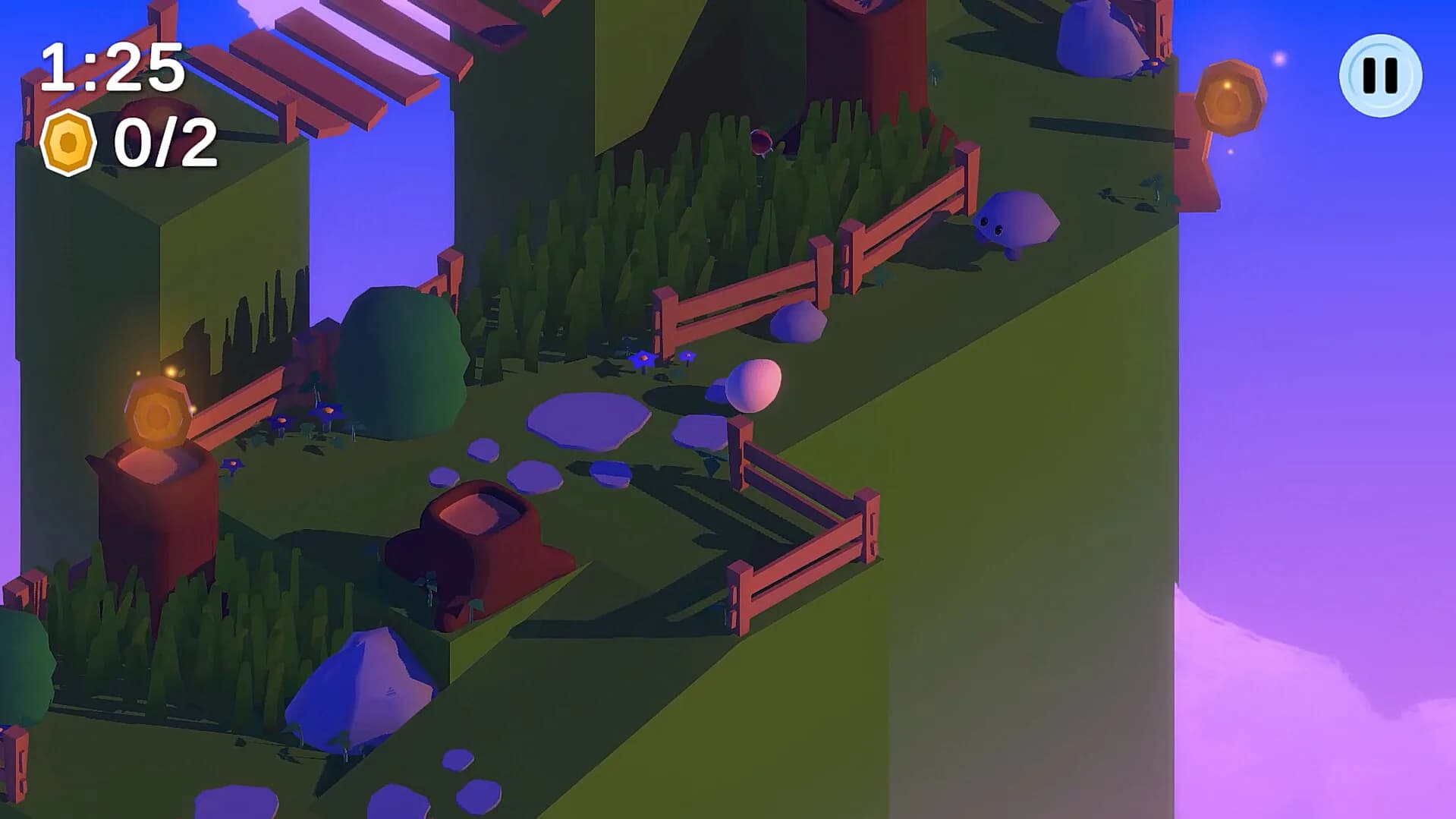 Tumble Egg görsel 3