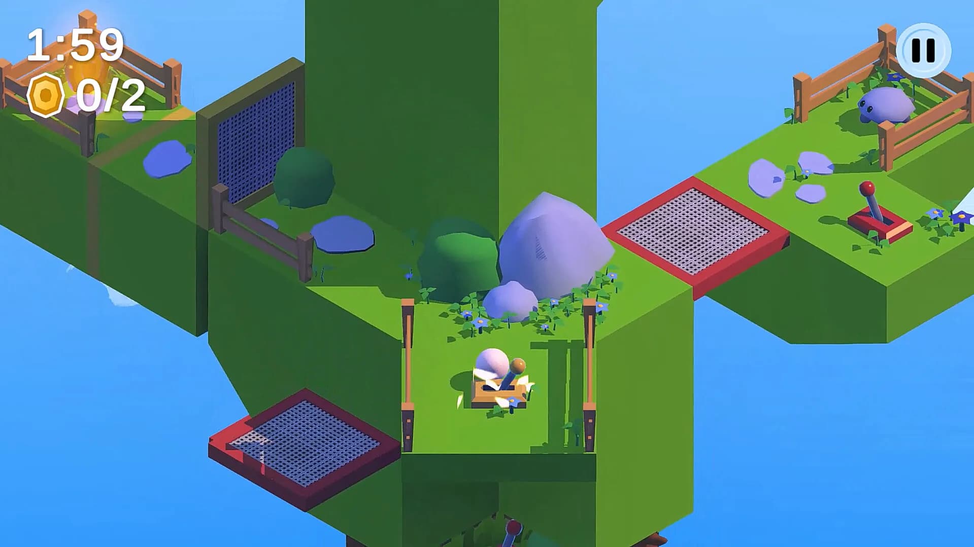 Tumble Egg görsel 6