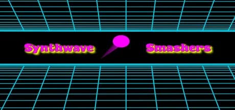 Synthwave Smashers