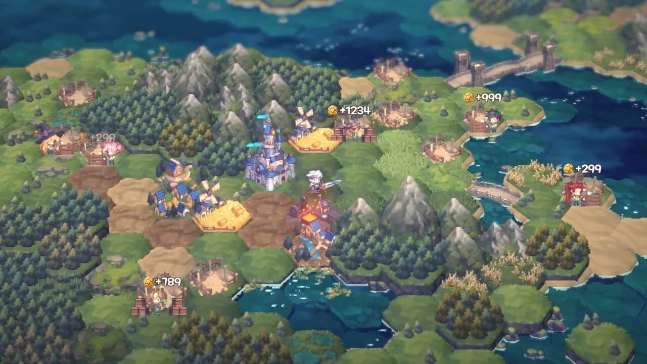 Project RR görsel 7