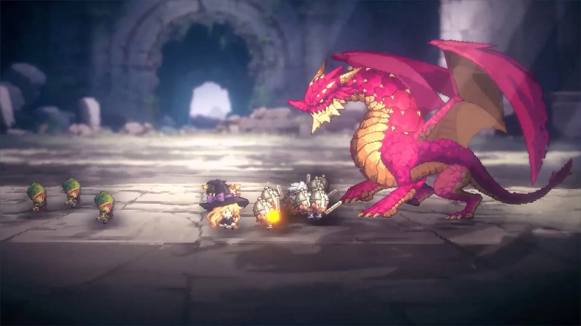 Project RR görsel 8