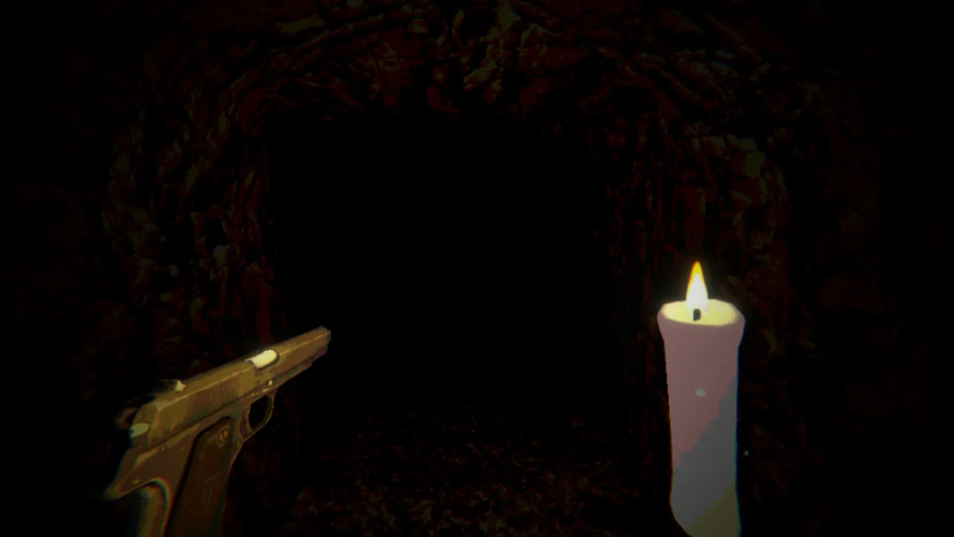 The Candle görsel 5