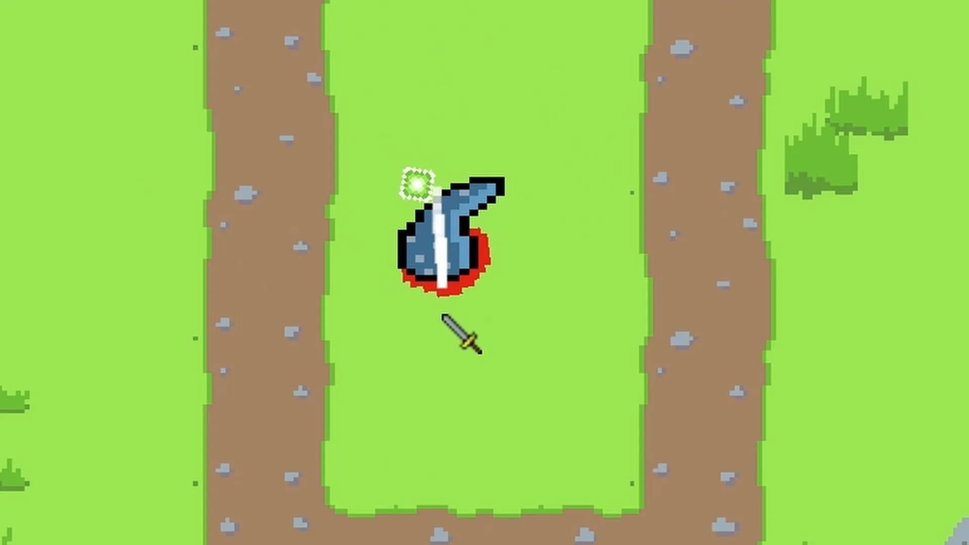Clicker Conquest görsel 3
