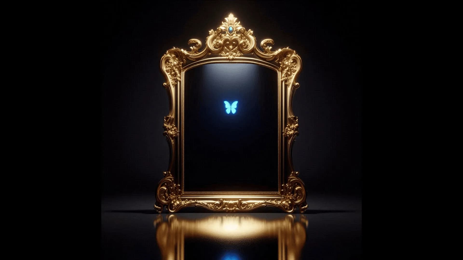 The Butterfly Effect görsel 2