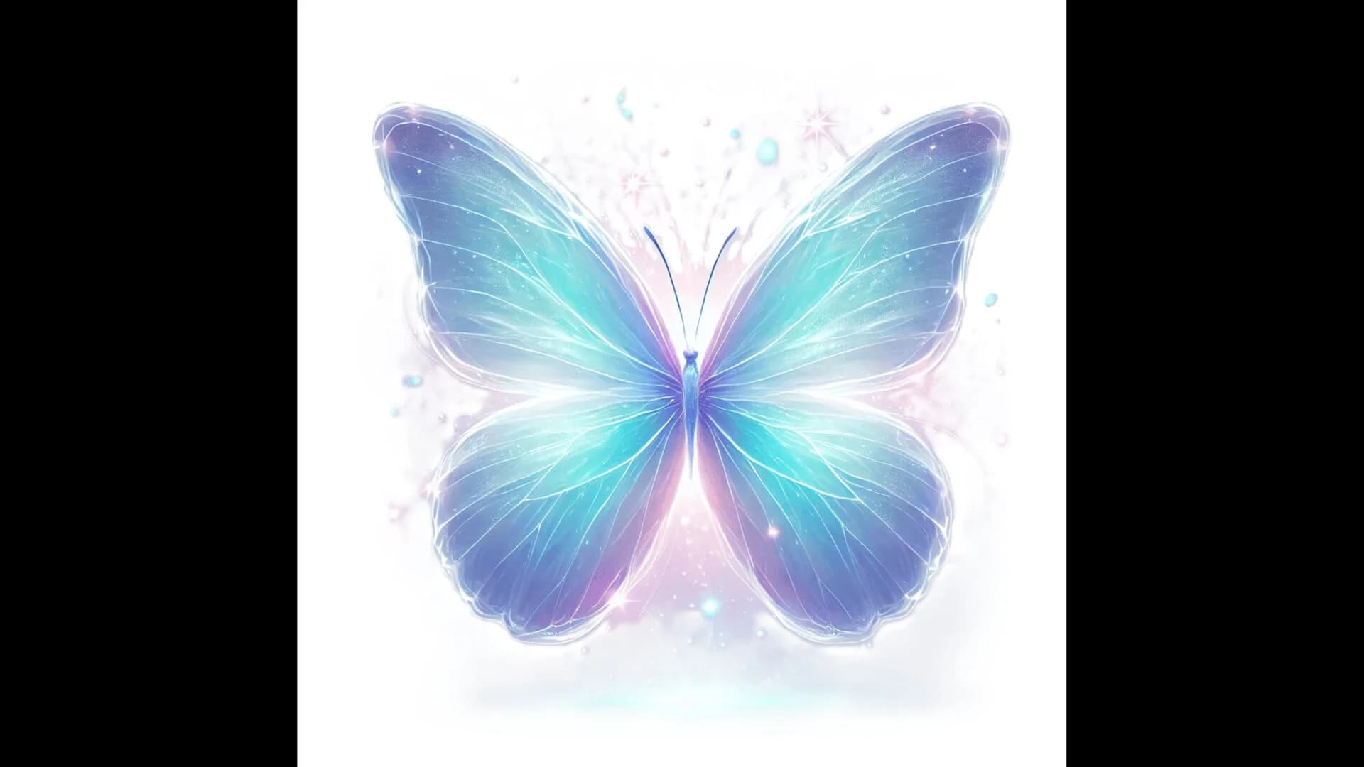 The Butterfly Effect görsel 6