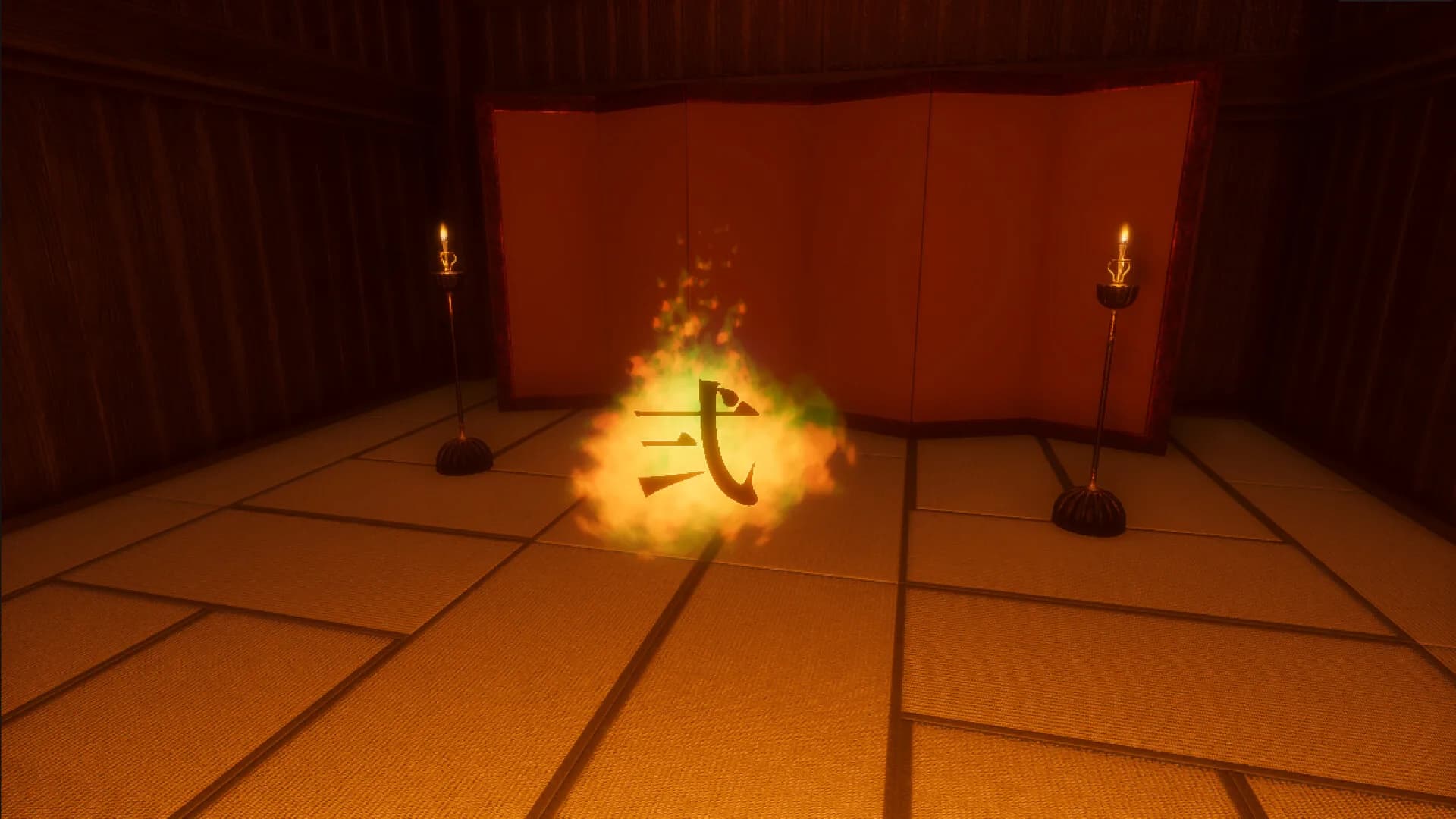 Ghost Infinite Labyrinth görsel 8