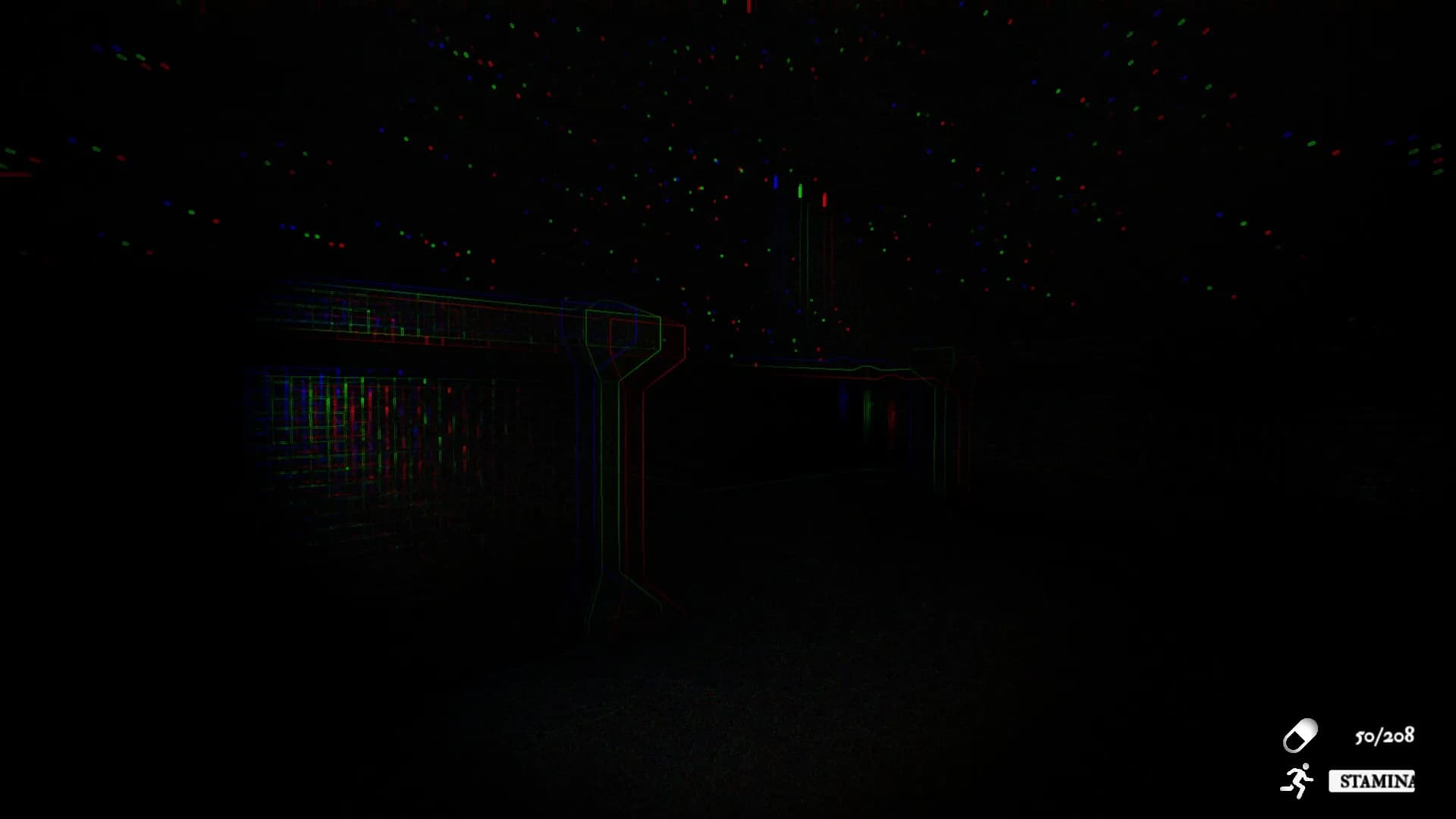 Lurking in Tenebris görsel 6