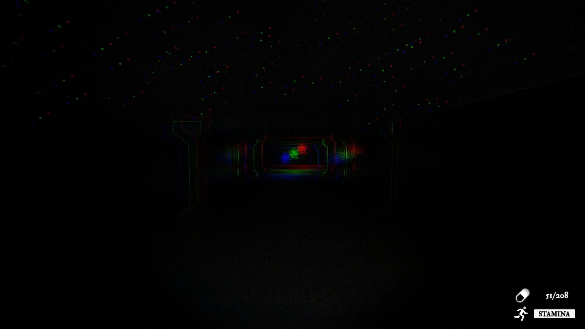 Lurking in Tenebris görsel 7