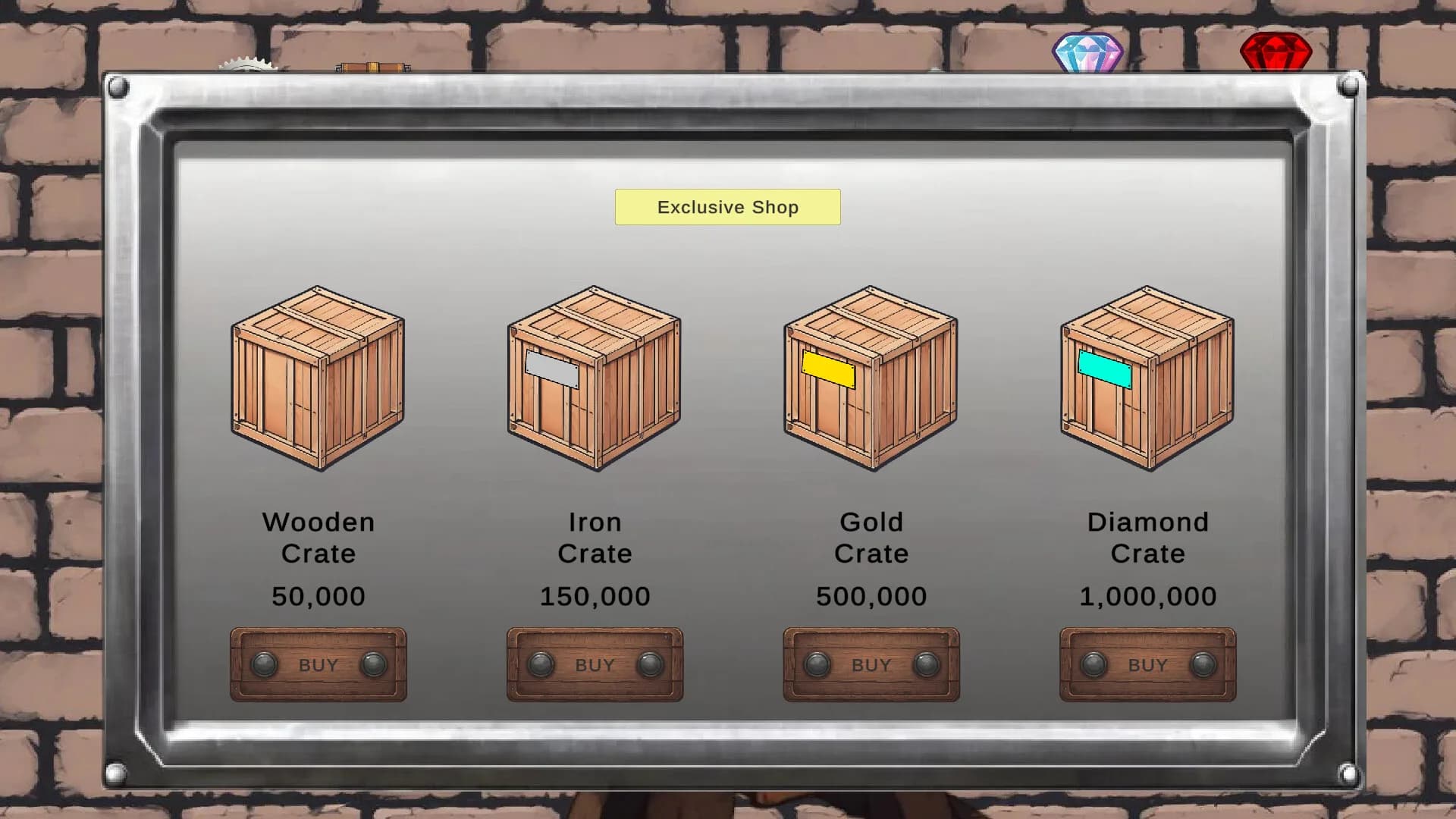 SteamForge görsel 4