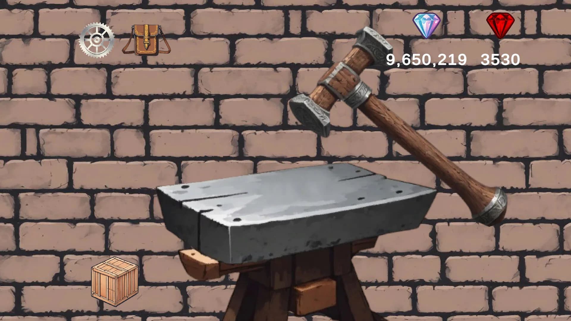 SteamForge görsel 6