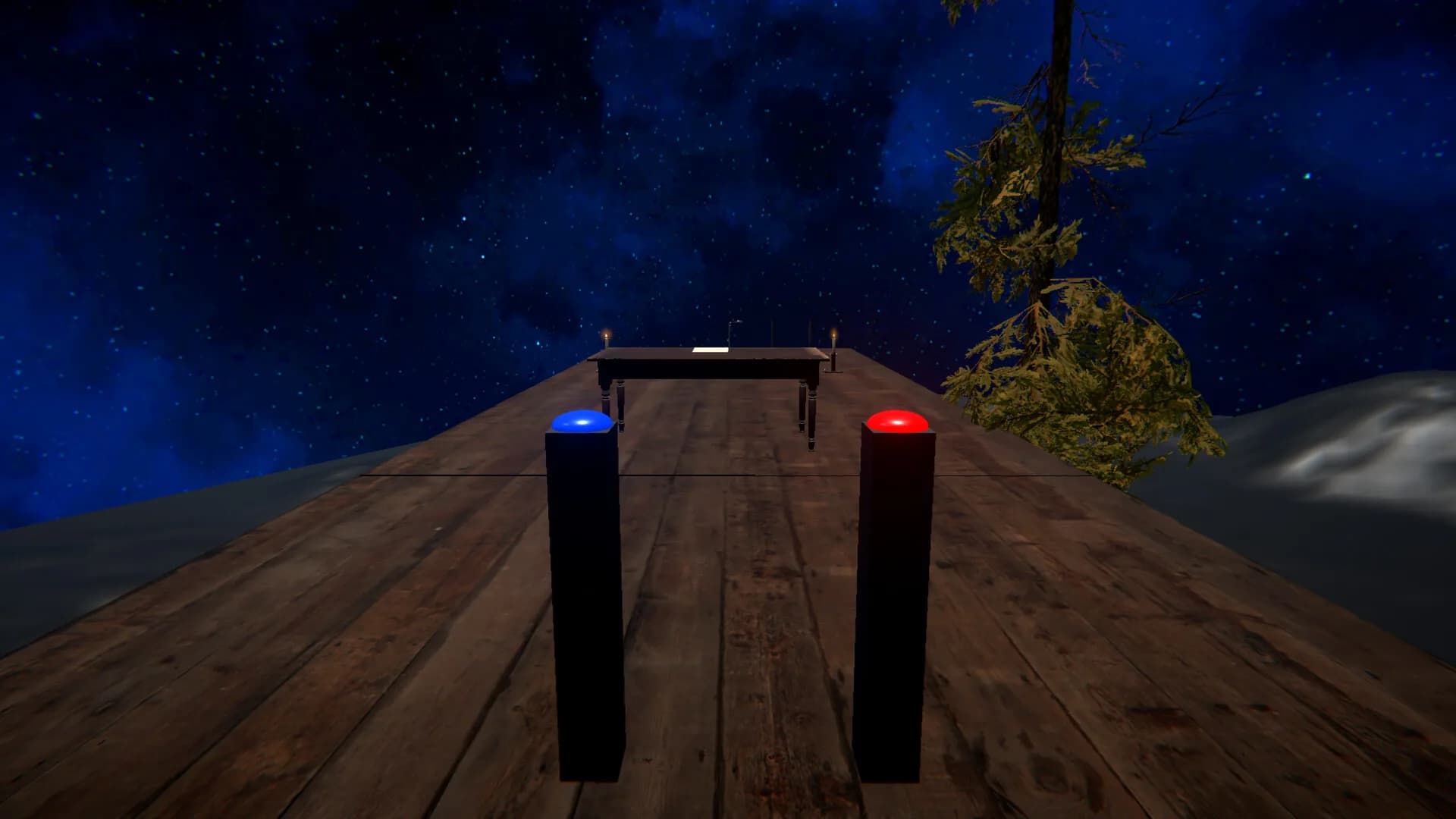 Red or Blue görsel 6