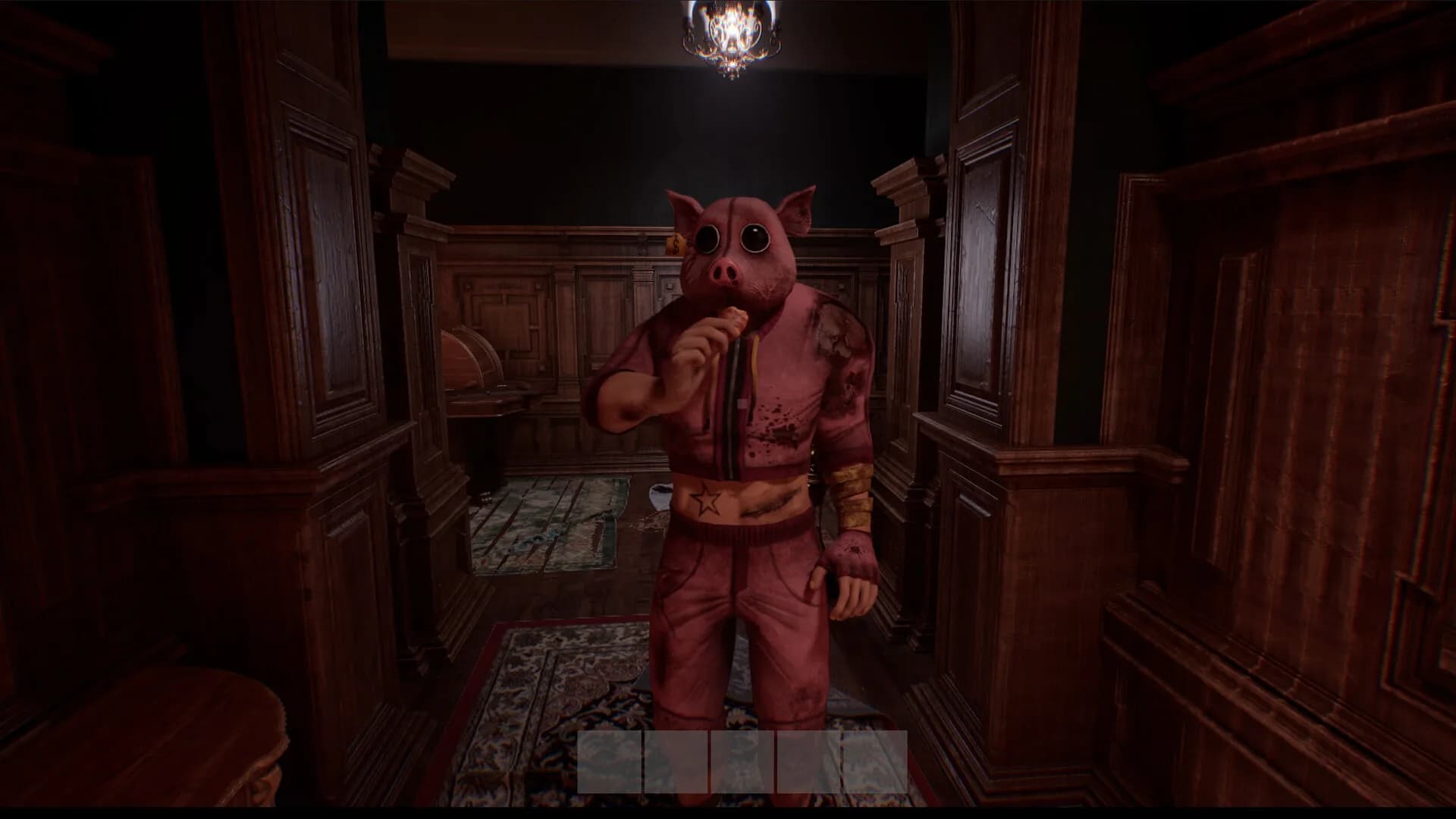Pigkaboo görsel 4